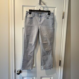Tommy Hilfiger Skinny Jeans